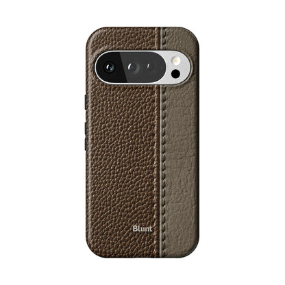 Pixel_10_Pixel_10_Pro_1