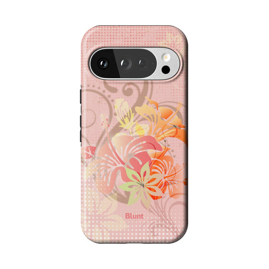 Pixel_10_Pixel_10_Pro_1