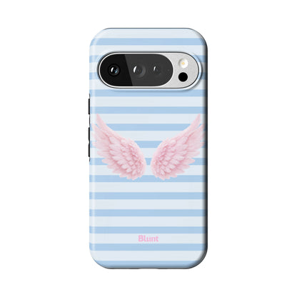 Pixel_10_Pixel_10_Pro_1