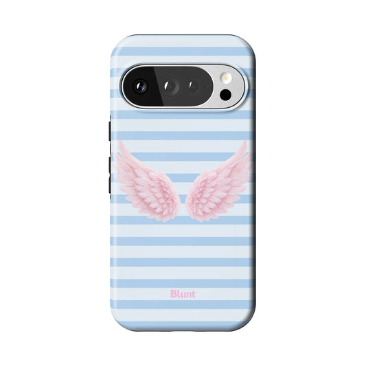 Pixel_10_Pixel_10_Pro_1