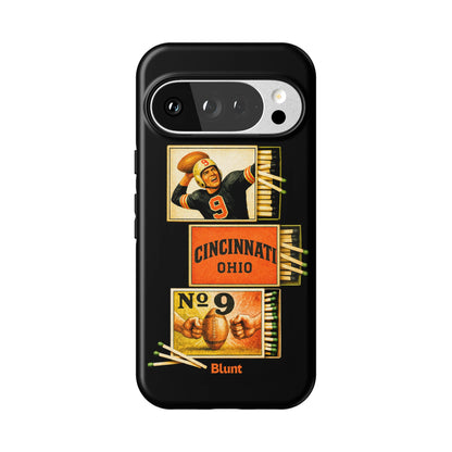 Pixel_10_Pixel_10_Pro_1
