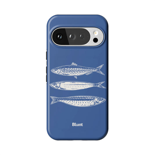 Pixel_10_Pixel_10_Pro_1