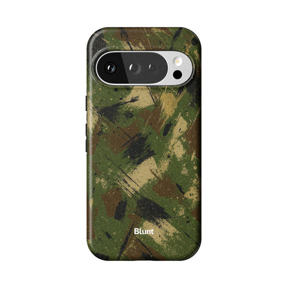 Pixel_10_Pixel_10_Pro_1