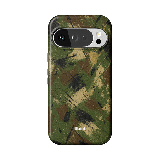 Pixel_10_Pixel_10_Pro_1