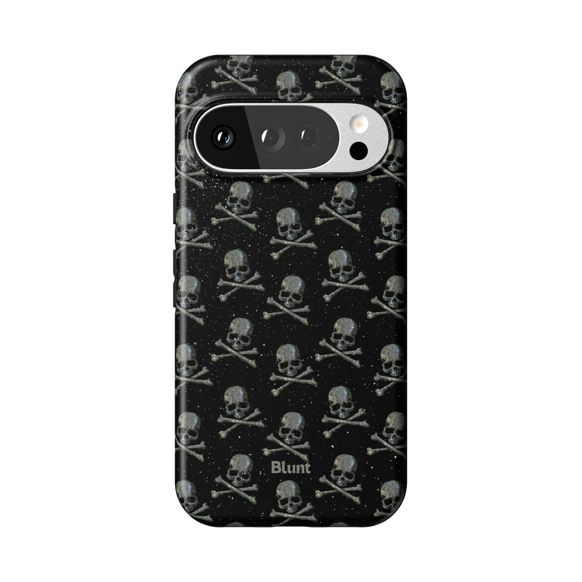 Pixel_10_Pixel_10_Pro_1