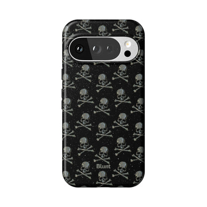 Pixel_10_Pixel_10_Pro_1