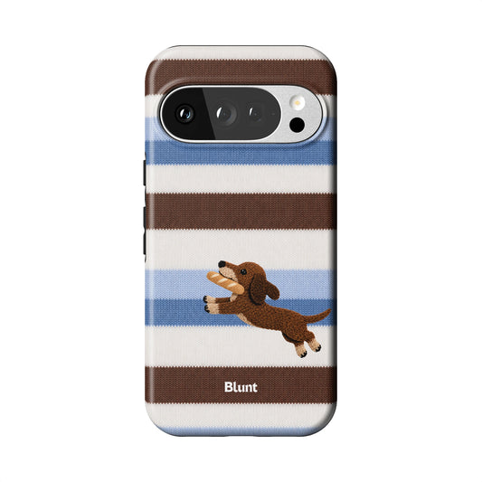 Pixel_10_Pixel_10_Pro_1