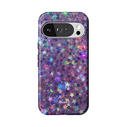 Pixel_10_Pixel_10_Pro_1