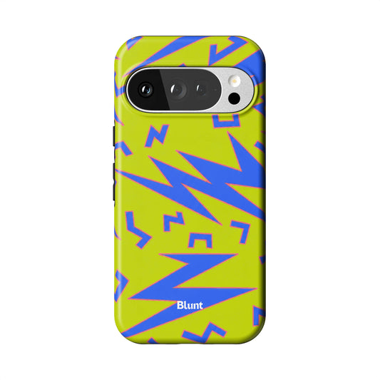 Pixel_10_Pixel_10_Pro_1
