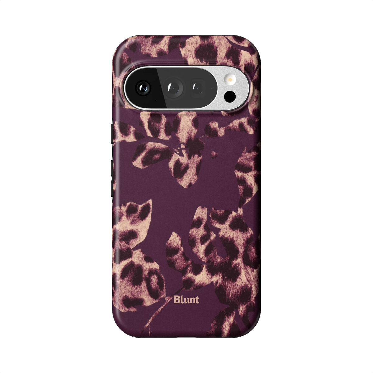 Pixel_10_Pixel_10_Pro_1