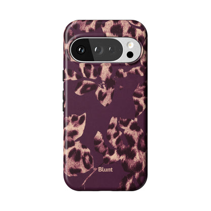 Pixel_10_Pixel_10_Pro_1