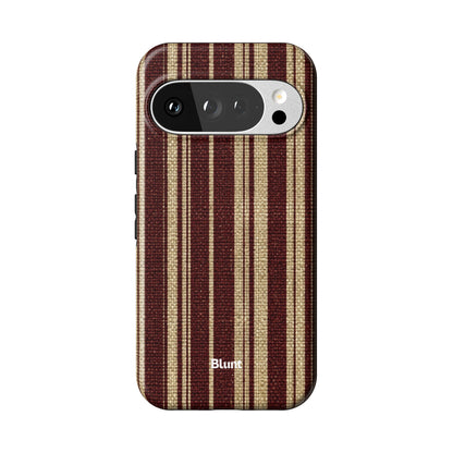 Pixel_10_Pixel_10_Pro_1