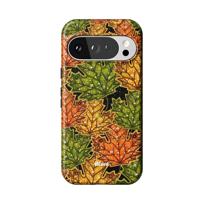 Pixel_10_Pixel_10_Pro_1