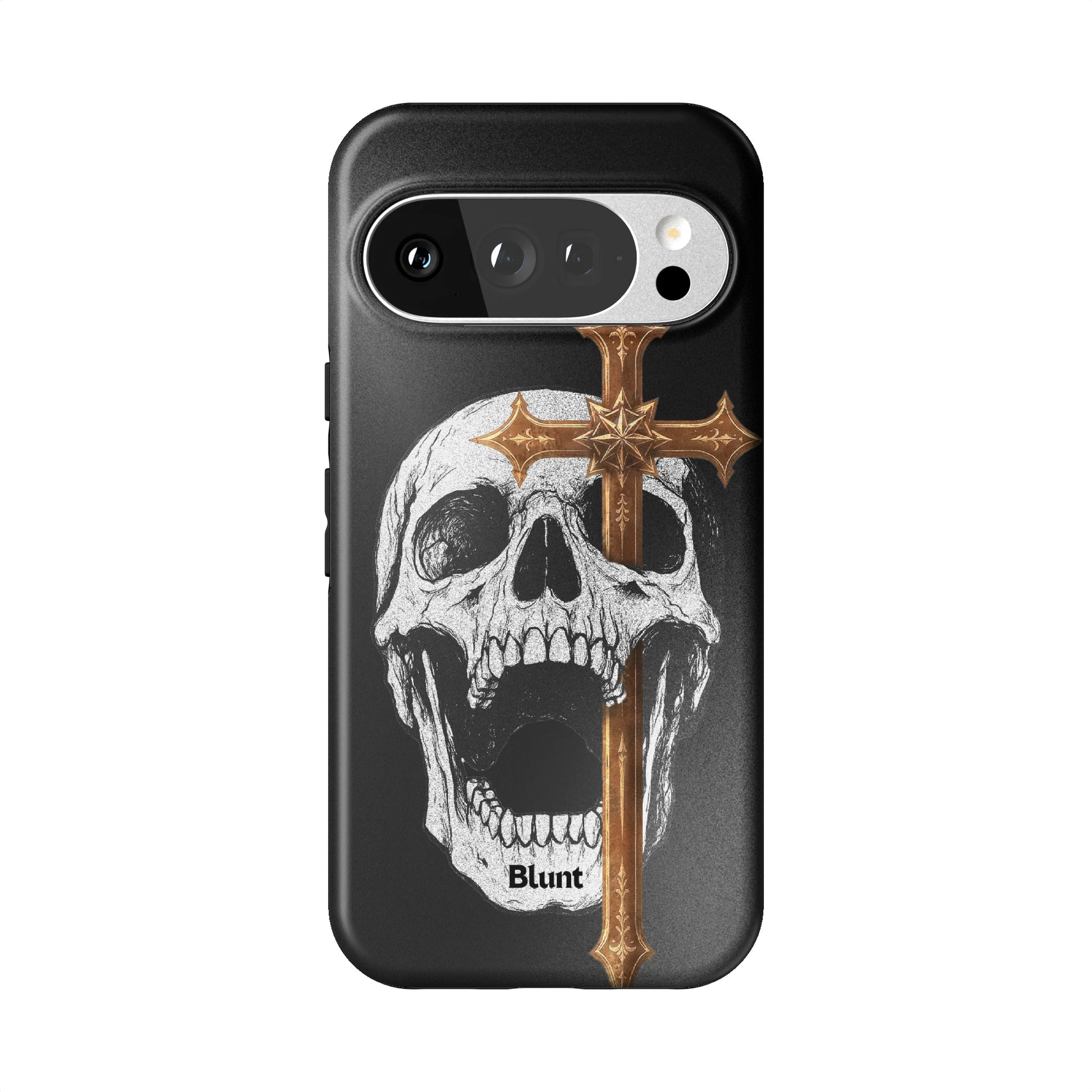 Pixel_10_Pixel_10_Pro_1