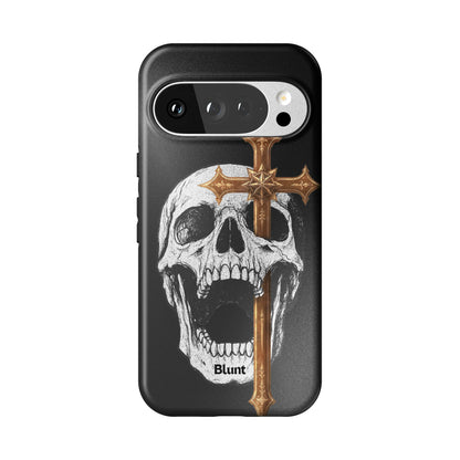 Pixel_10_Pixel_10_Pro_1