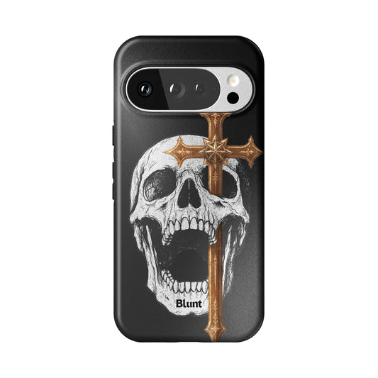 Pixel_10_Pixel_10_Pro_1