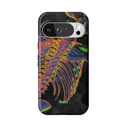 Pixel_10_Pixel_10_Pro_1