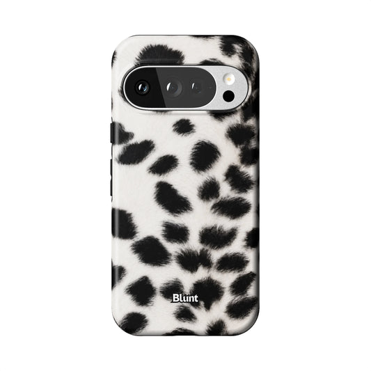 Pixel_10_Pixel_10_Pro_1