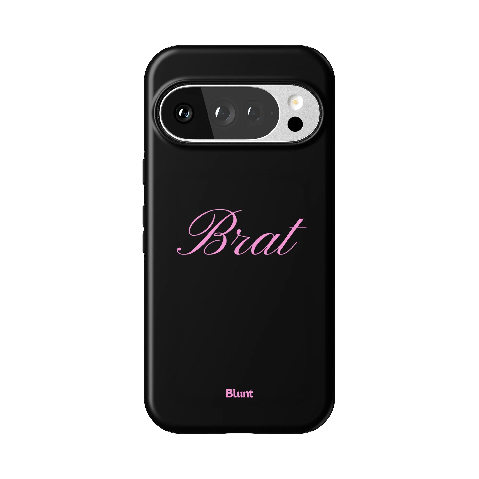 Pixel_10_Pixel_10_Pro_1