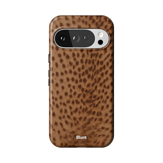 Pixel_10_Pixel_10_Pro_1