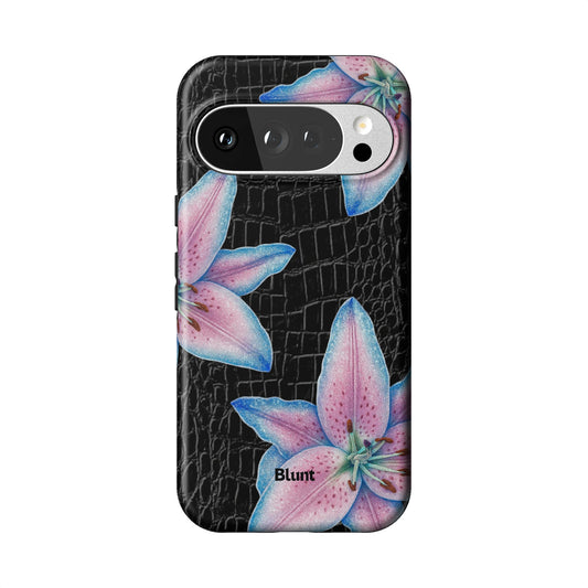 Pixel_10_Pixel_10_Pro_1
