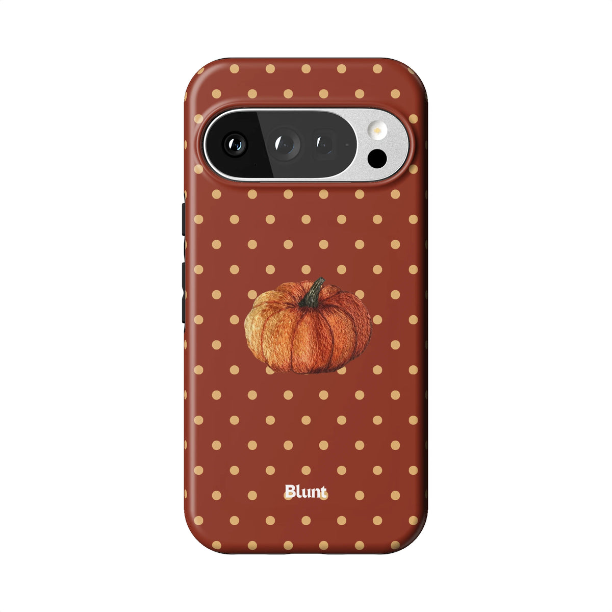 Pixel_10_Pixel_10_Pro_1