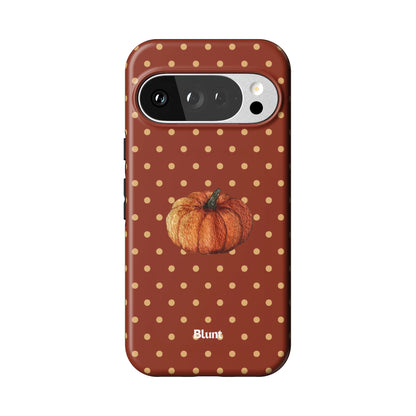 Pixel_10_Pixel_10_Pro_1