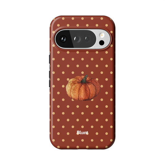Pixel_10_Pixel_10_Pro_1
