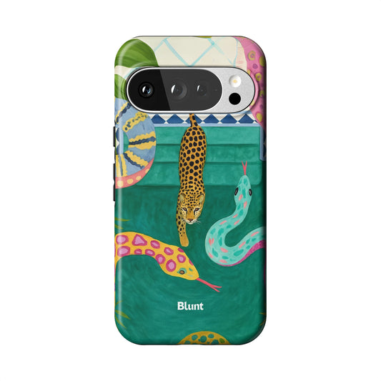 Pixel_10_Pixel_10_Pro_1