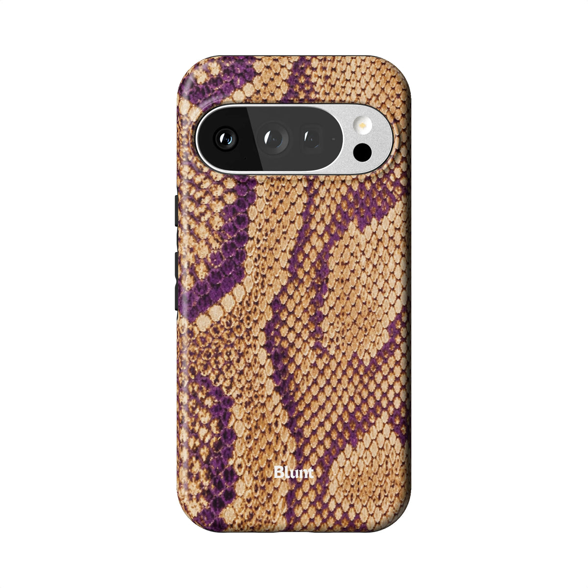 Pixel_10_Pixel_10_Pro_1