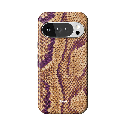 Pixel_10_Pixel_10_Pro_1