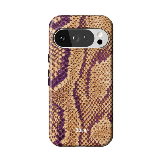 Pixel_10_Pixel_10_Pro_1