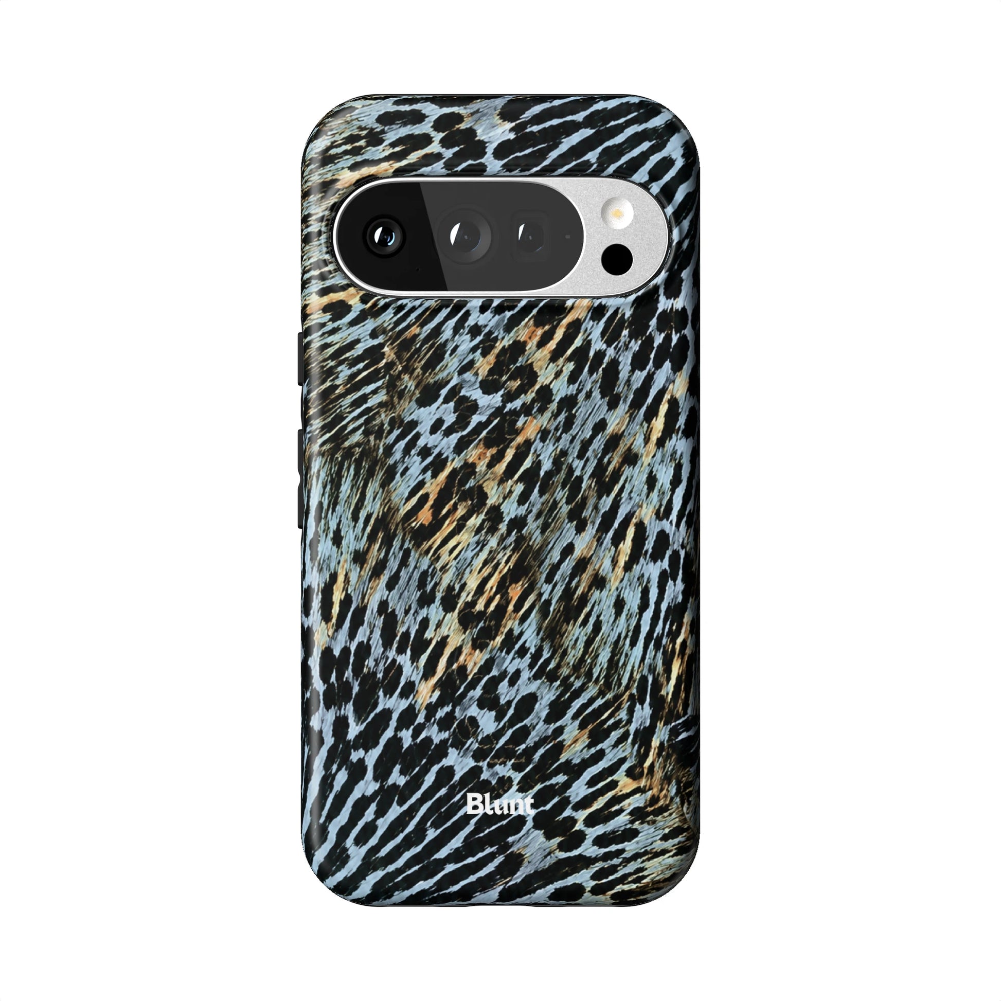 Pixel_10_Pixel_10_Pro_1