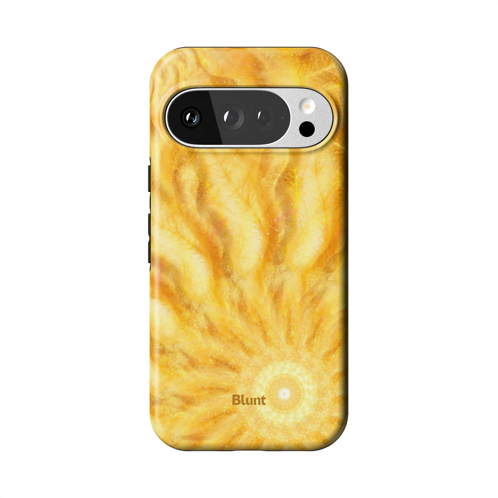 Pixel_10_Pixel_10_Pro_1