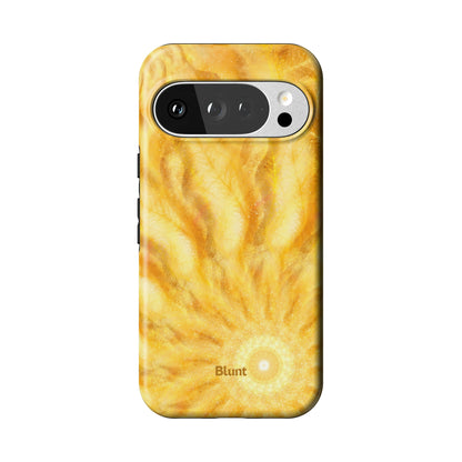 Pixel_10_Pixel_10_Pro_1