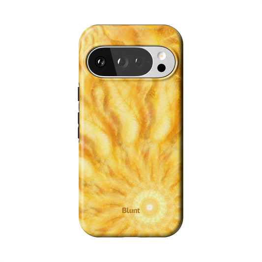 Pixel_10_Pixel_10_Pro_1