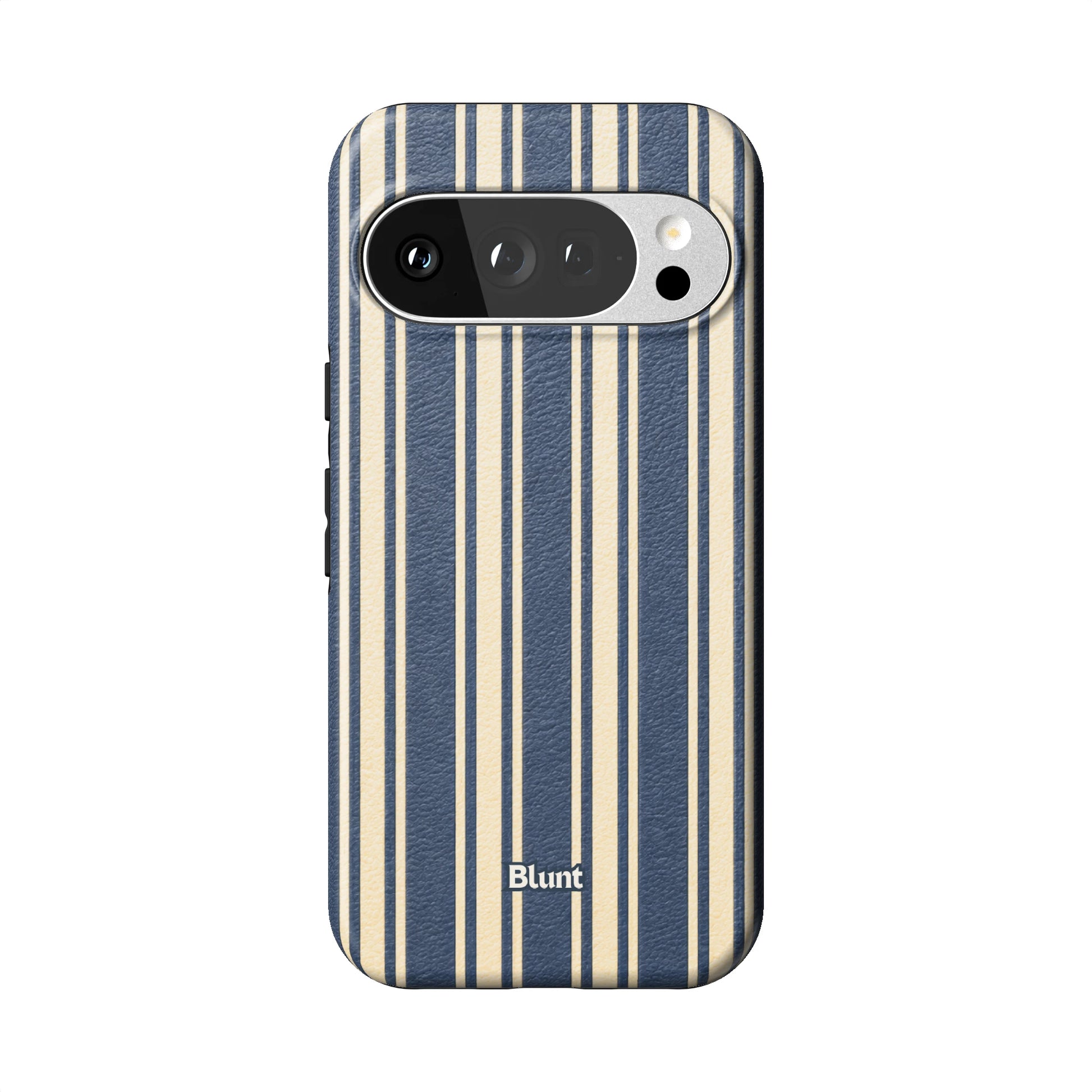 Pixel_10_Pixel_10_Pro_1