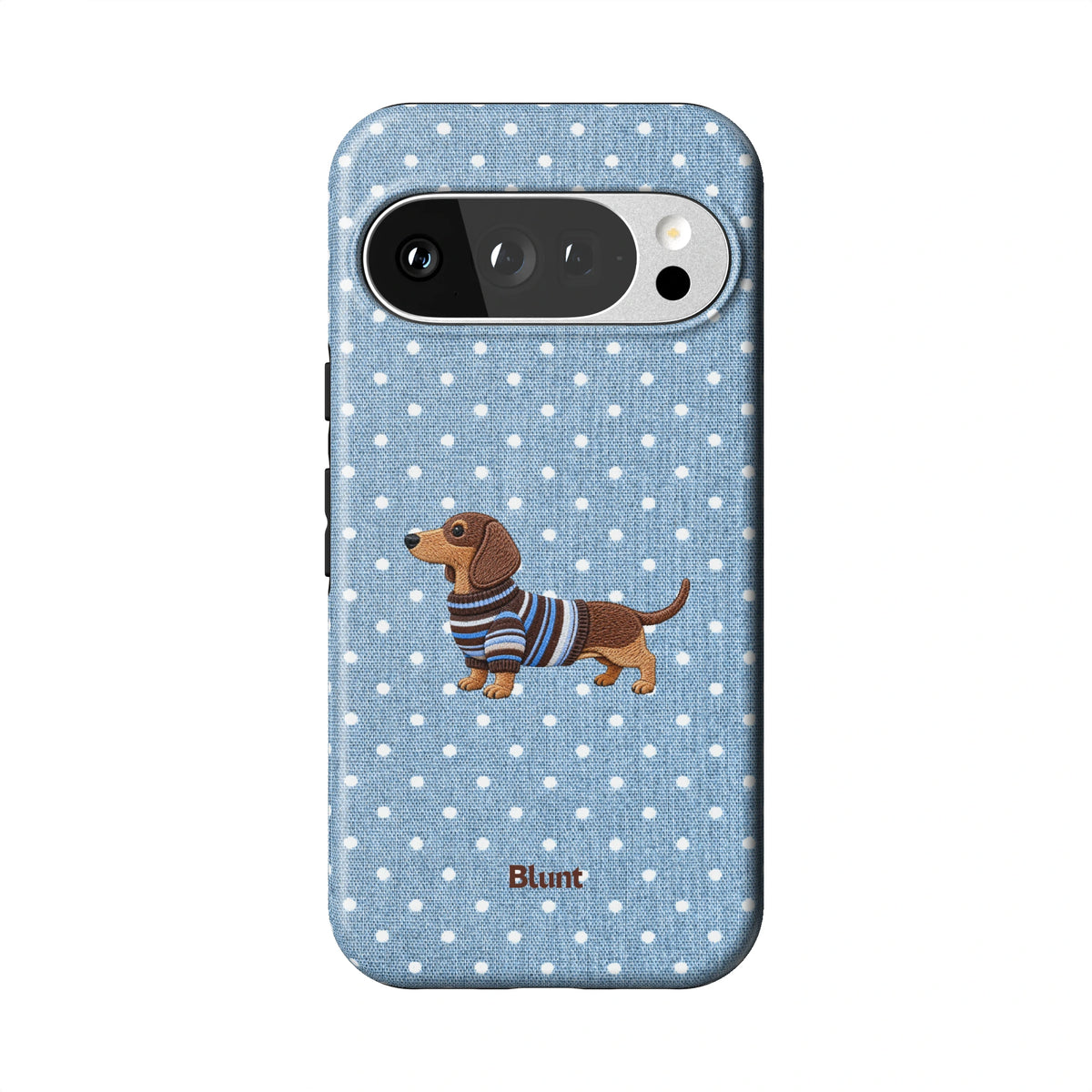 Pixel_10_Pixel_10_Pro_1