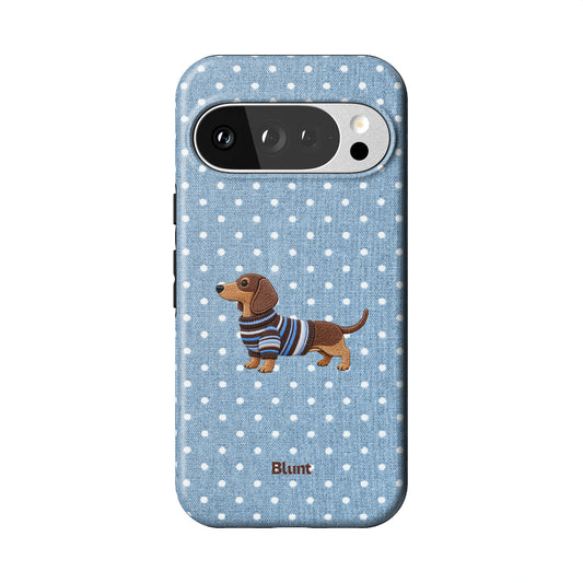 Pixel_10_Pixel_10_Pro_1