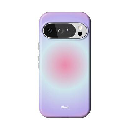 Pixel_10_Pixel_10_Pro_1