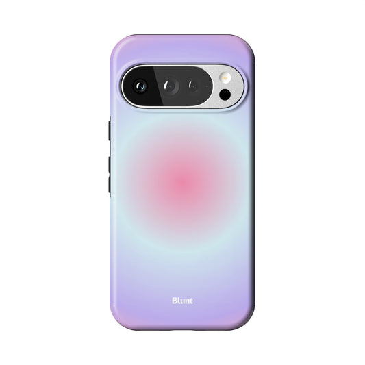 Pixel_10_Pixel_10_Pro_1