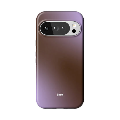 Pixel_10_Pixel_10_Pro_1