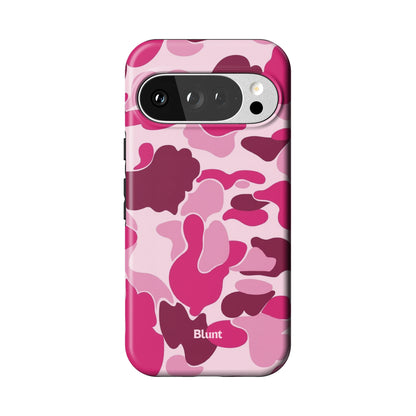 Pixel_10_Pixel_10_Pro_1
