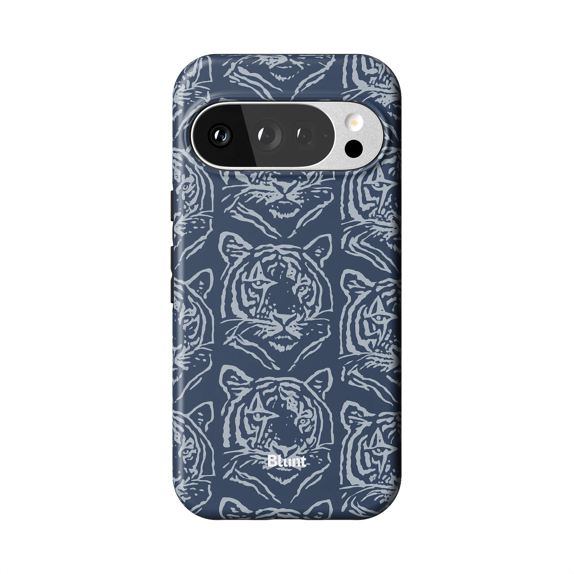 Pixel_10_Pixel_10_Pro_1
