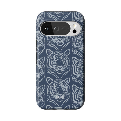 Pixel_10_Pixel_10_Pro_1