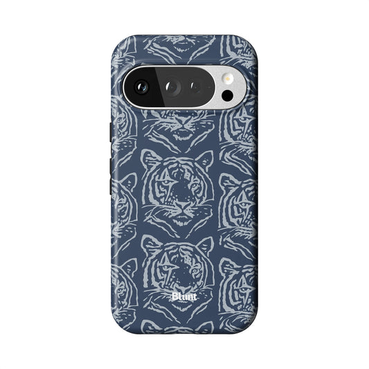 Pixel_10_Pixel_10_Pro_1