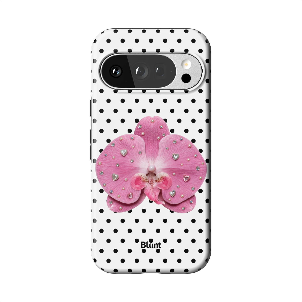 Pixel_10_Pixel_10_Pro_1