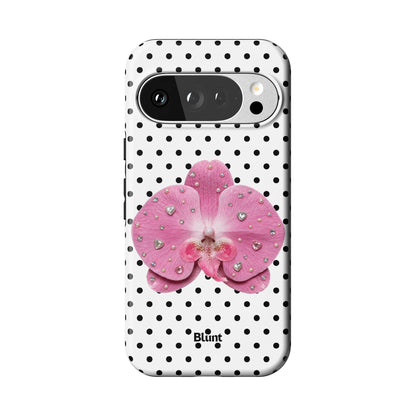 Pixel_10_Pixel_10_Pro_1