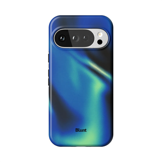 Pixel_10_Pixel_10_Pro_1