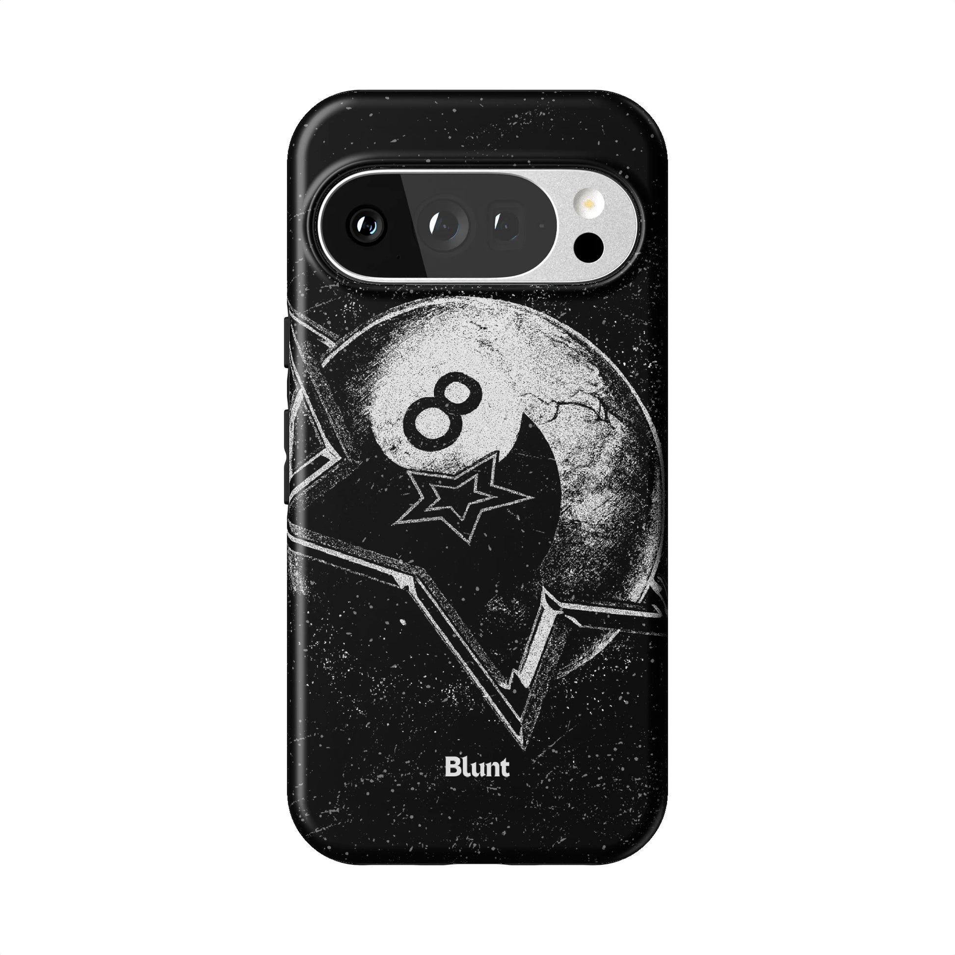 Pixel_10_Pixel_10_Pro_1